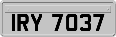 IRY7037