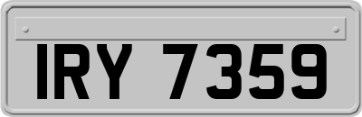 IRY7359