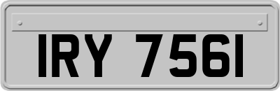 IRY7561