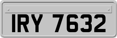 IRY7632