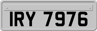 IRY7976