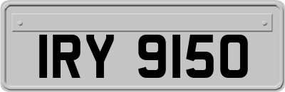 IRY9150