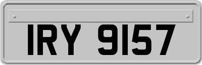 IRY9157