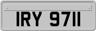 IRY9711