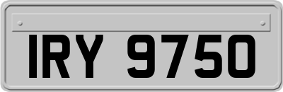 IRY9750