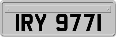 IRY9771