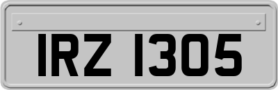 IRZ1305