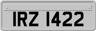 IRZ1422