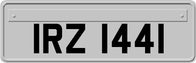 IRZ1441