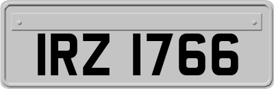 IRZ1766
