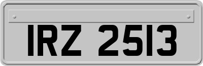IRZ2513