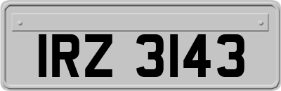 IRZ3143