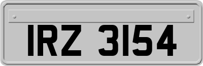 IRZ3154
