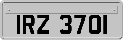 IRZ3701