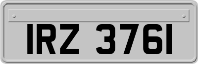 IRZ3761
