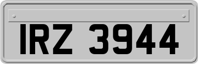 IRZ3944