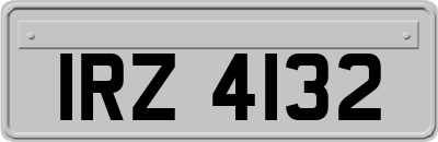 IRZ4132