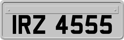 IRZ4555