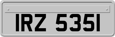 IRZ5351