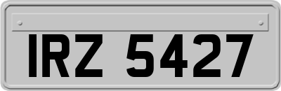 IRZ5427