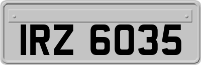 IRZ6035