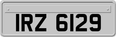 IRZ6129