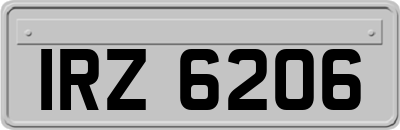 IRZ6206