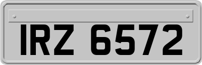 IRZ6572