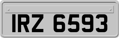 IRZ6593