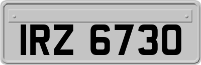 IRZ6730