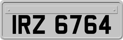 IRZ6764