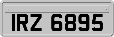 IRZ6895