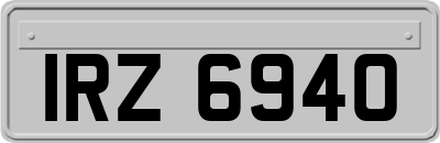 IRZ6940