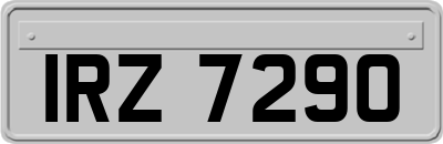 IRZ7290