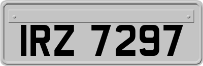 IRZ7297