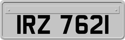 IRZ7621