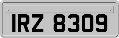 IRZ8309