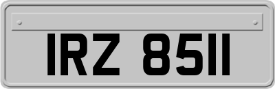 IRZ8511