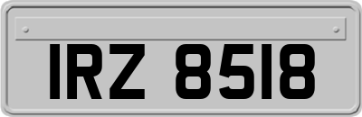 IRZ8518