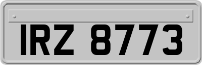 IRZ8773