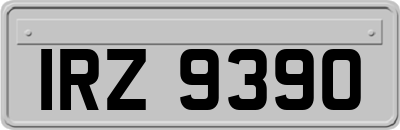 IRZ9390