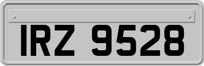 IRZ9528