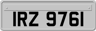 IRZ9761