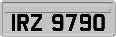 IRZ9790