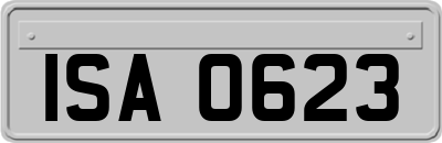 ISA0623