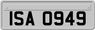 ISA0949