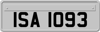 ISA1093