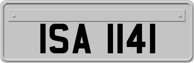 ISA1141