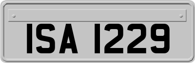 ISA1229