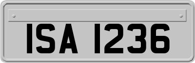 ISA1236